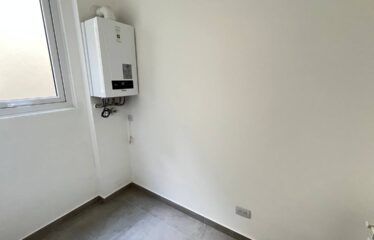 Departamento en Condominio Los Nogales, Fisherton