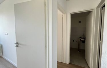 Departamento en Condominio Los Nogales, Fisherton