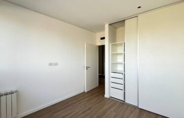 Departamento en Condominio Los Nogales, Fisherton