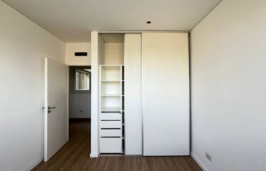 Departamento en Condominio Los Nogales, Fisherton