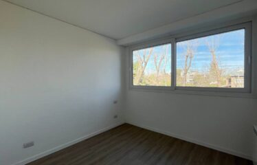 Departamento en Condominio Los Nogales, Fisherton