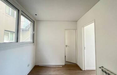 Departamento en Condominio Los Nogales, Fisherton