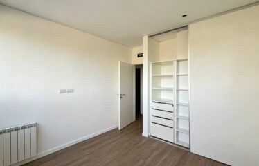 Departamento en Condominio Los Nogales, Fisherton