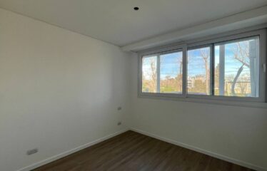 Departamento en Condominio Los Nogales, Fisherton