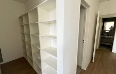 Departamento en Condominio Los Nogales, Fisherton