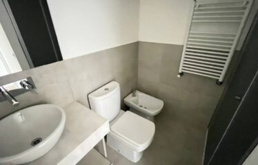 Departamento en Condominio Los Nogales, Fisherton