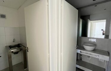 Departamento en Condominio Los Nogales, Fisherton