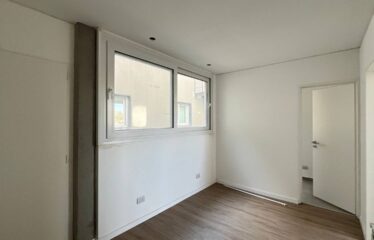 Departamento en Condominio Los Nogales, Fisherton