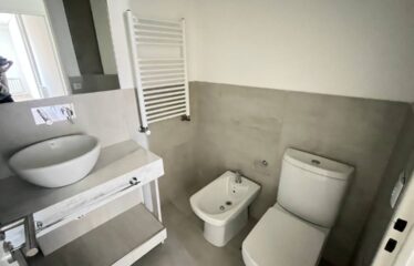 Departamento en Condominio Los Nogales, Fisherton