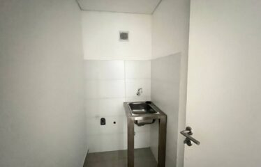 Departamento en Condominio Los Nogales, Fisherton