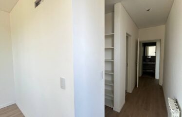 Departamento en Condominio Los Nogales, Fisherton