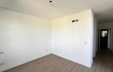 Departamento en Condominio Los Nogales, Fisherton