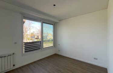 Departamento en Condominio Los Nogales, Fisherton