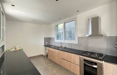 Departamento en Condominio Los Nogales, Fisherton