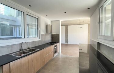 Departamento en Condominio Los Nogales, Fisherton