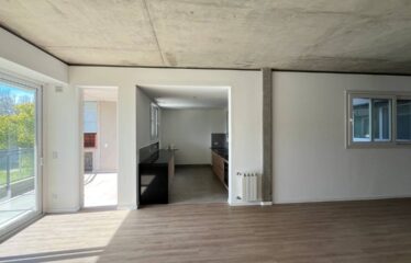 Departamento en Condominio Los Nogales, Fisherton
