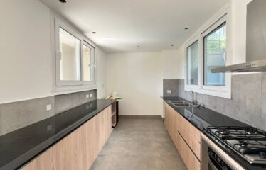 Departamento en Condominio Los Nogales, Fisherton