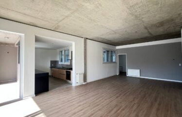 Departamento en Condominio Los Nogales, Fisherton