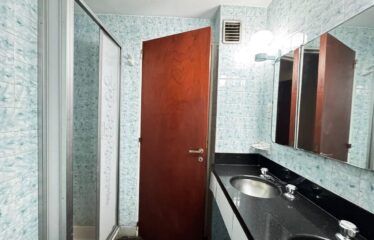 Departamento en San Juan al 1700