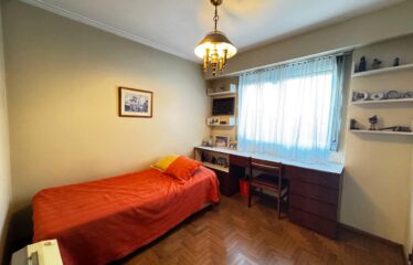 Departamento en San Juan al 1700