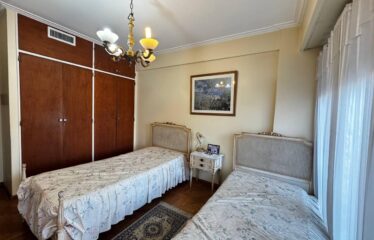 Departamento en San Juan al 1700