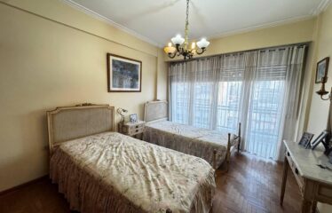 Departamento en San Juan al 1700