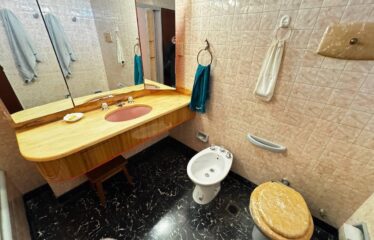 Departamento en San Juan al 1700