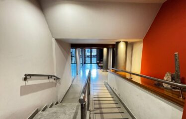 Departamento en San Juan al 1700