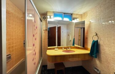 Departamento en San Juan al 1700