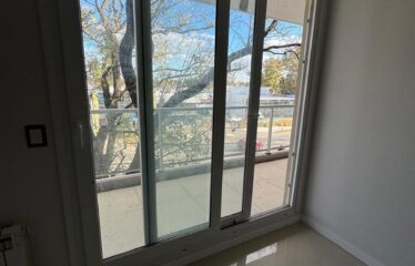 Departamento en Ugarteche 300 Bis, Fisherton