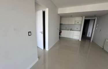 Departamento en Ugarteche 300 Bis, Fisherton