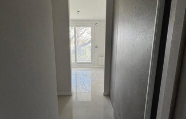 Departamento en Ugarteche 300 Bis, Fisherton