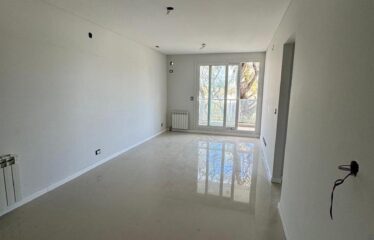 Departamento en Ugarteche 300 Bis, Fisherton