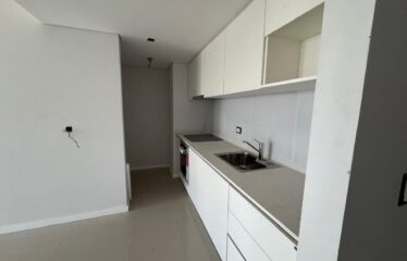 Departamento en Ugarteche 300 Bis, Fisherton