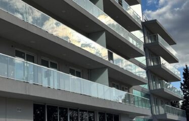 Departamento en Ugarteche 300 Bis, Fisherton