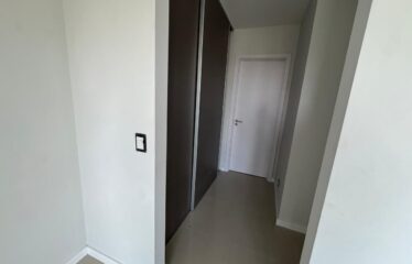 Departamento en Ugarteche 300 Bis, Fisherton