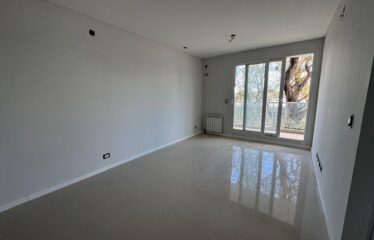 Departamento en Ugarteche 300 Bis, Fisherton