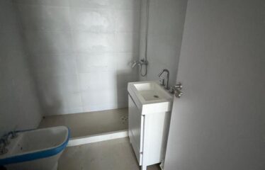 Departamento en Ugarteche 300 Bis, Fisherton