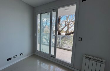 Departamento en Ugarteche 300 Bis, Fisherton