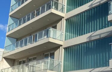 Departamento en Ugarteche 300 Bis, Fisherton