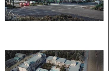 Departamento en Ugarteche 300 Bis, Fisherton