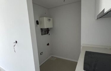 Departamento en Ugarteche 300 Bis, Fisherton