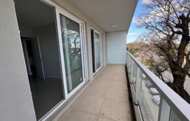 Departamento en Ugarteche 300 Bis, Fisherton