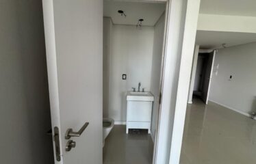 Departamento en Ugarteche 300 Bis, Fisherton
