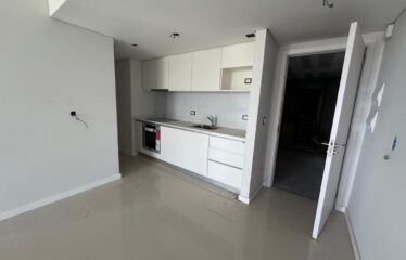 Departamento en Ugarteche 300 Bis, Fisherton