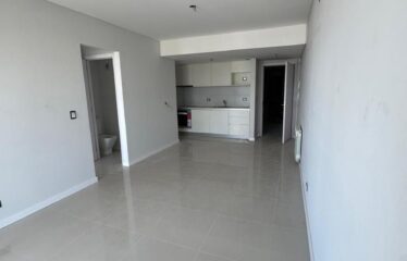 Departamento en Ugarteche 300 Bis, Fisherton