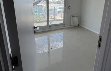 Departamento en Ugarteche 300 Bis, Fisherton