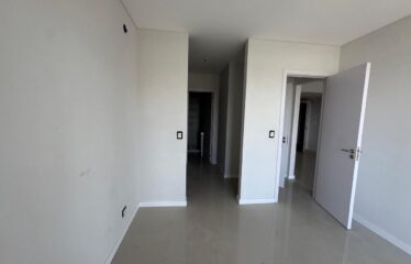 Departamento en Ugarteche 300 Bis, Fisherton