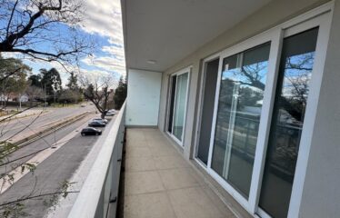 Departamento en Ugarteche 300 Bis, Fisherton