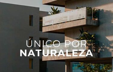 Departamento en Ugarteche 300 Bis, Fisherton